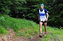 Maratona 2016 - Alpe Todum - Tonino Zanfardino - 032